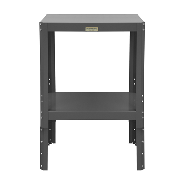 DurhamMTA244836-1.5K295